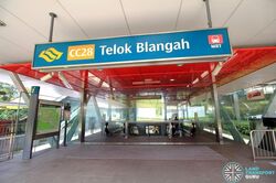 Blk 7 Telok Blangah Crescent (Bukit Merah), HDB 3 Rooms #452266731